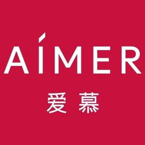 爱在七夕丨七夕选购礼物推荐,爱就带ta逛振华