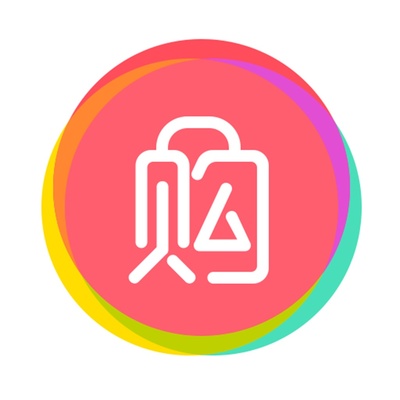 商城分类图标
