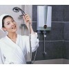 万和)合肥万和热水器售后维修电话『厂家全国电器报修』_商城_合肥桑夏太阳能售后维修电话会员商铺-中国贸易网-会员网站