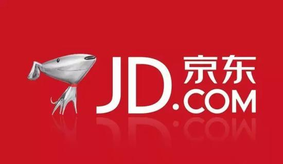 商品分析