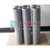 黎明滤芯JX-1000*80厂家生产_商城_鹏泰滤清器厂会员商铺-中国贸易网-会员网站