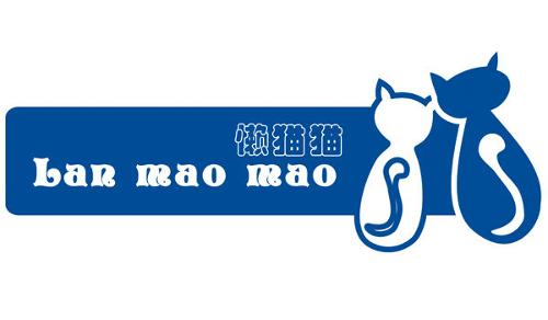 懒猫猫木门商城 一站式家居门类解决方案，品质与便捷的完美融合