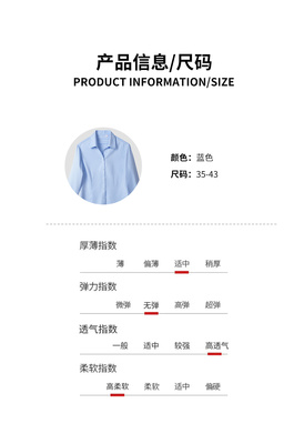 必要商城 大牌品质，工厂价格，重新定义消费新体验