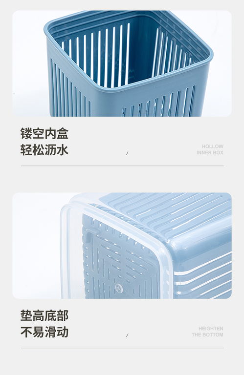 家居百货B2B小额批发商城 融合京东、阿里巴巴、淘宝天猫的全品类货源供应中心