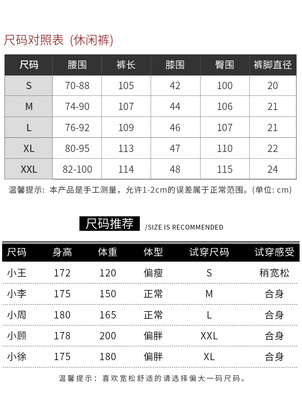 必要商城_大牌品质 工厂价格