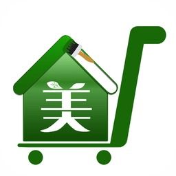 易筑家商城下载链接 易筑家商城官方正版免费下载安装 996