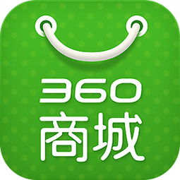 360商城