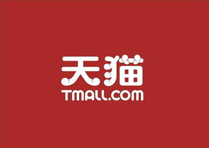 开天猫商城需要注意哪些问题呢