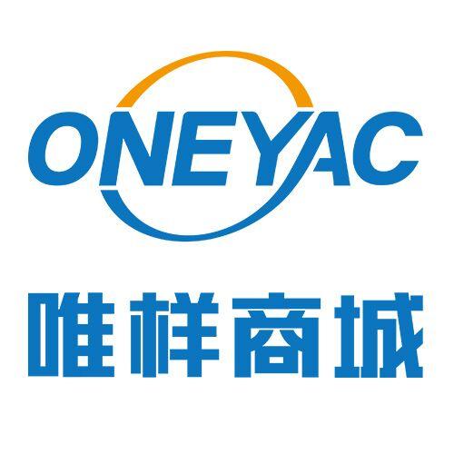 唯样商城