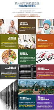 家居百货B2B小额批发商城 整合京东、阿里、天猫货源的一站式供应中心