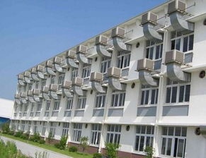 坪山坑梓地区大型工业通风设备安装工程指南