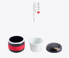 必要商城 以工厂价格，享大牌品质的消费新选择