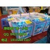 光辉动漫 专业电玩设备制造商，以高品质与合理价格赋能娱乐产业