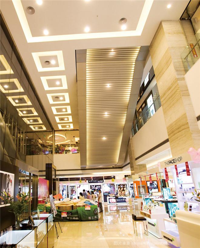 乔辉的设计师家园 匠心筑梦，空间叙事